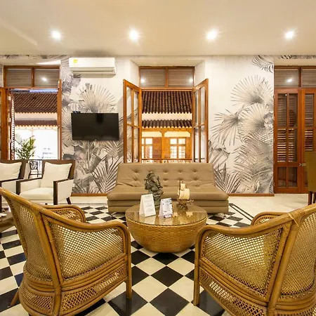 San Pedro Claver Luxury In The Walled City Cartagena Exterior photo