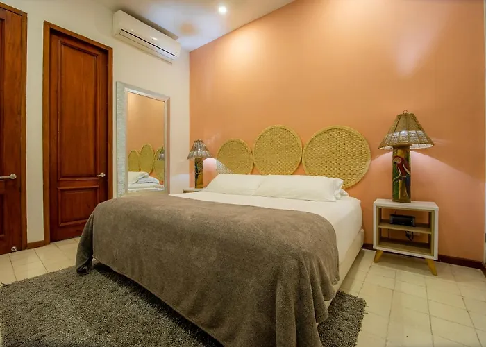 San Pedro Claver Luxury In The Walled City